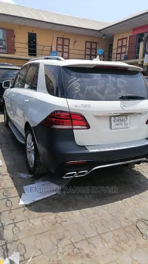 BENZ UPGRADE From 013-020