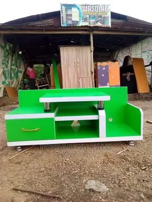 Furniture Work and Supply