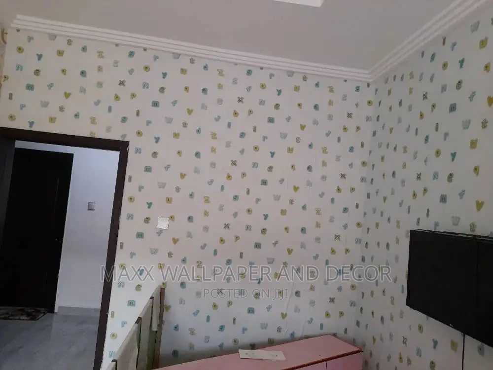 Wallpaper 16.5squaremeter Over 200designs Wholesale Retail