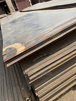 1500mmx5850mmx5mm