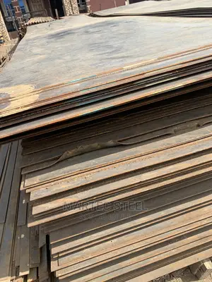 1500mmx5850mmx5mm