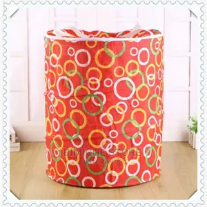 Laundry Bag