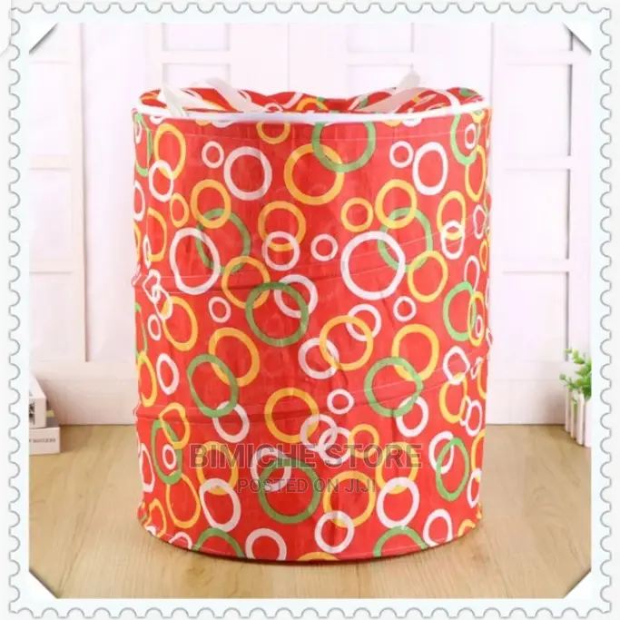 Laundry Bag