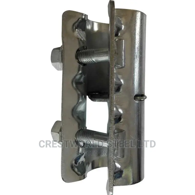 Joint Connector for Scafold