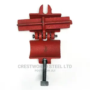 Joint Connector