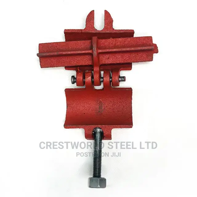 Joint Connector