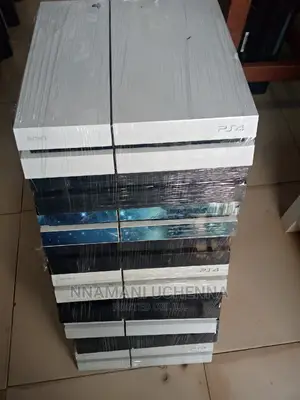 Ps4 Games With Fifa 26 and Other New Games