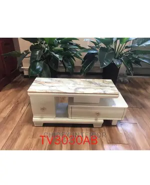 Plasma Tv Stand