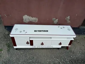 Turkey Tv Stand