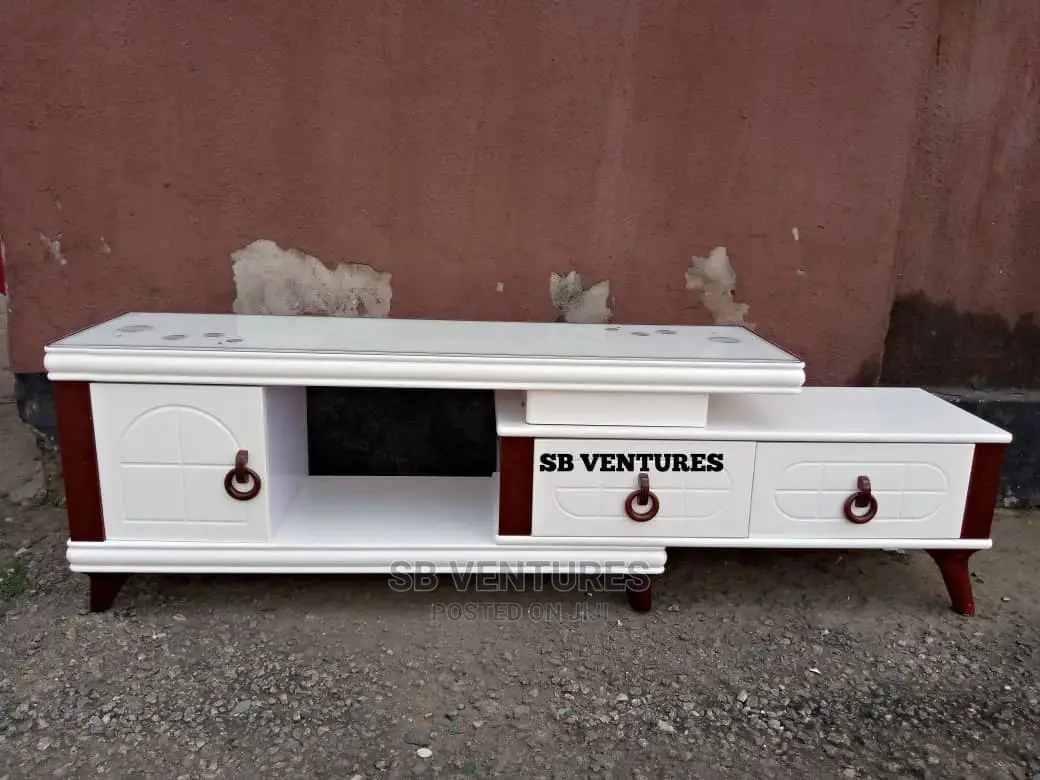 Turkey Tv Stand