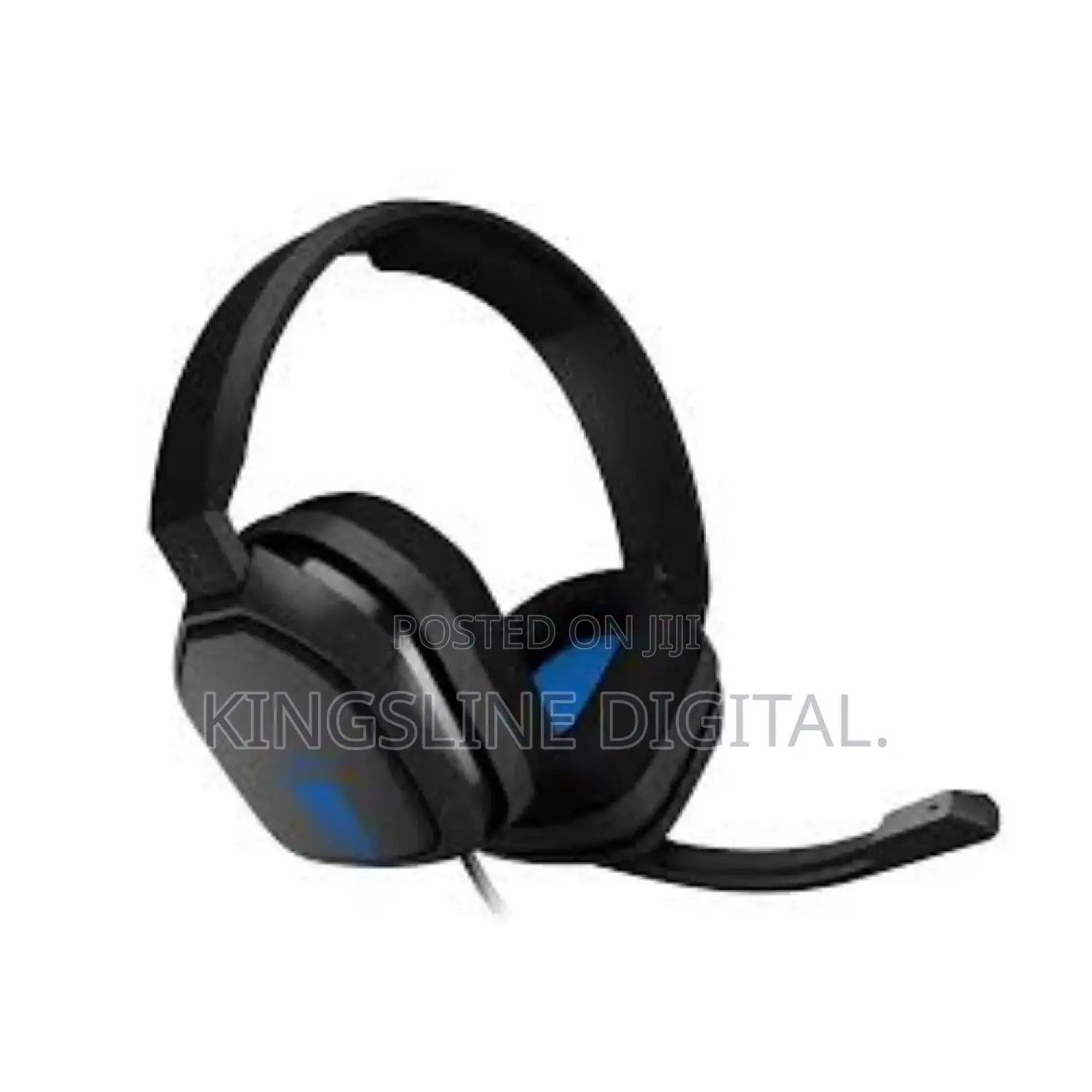 Astro Gaming A10 Gaming Headset