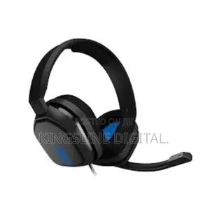 Astro Gaming A10 Gaming Headset