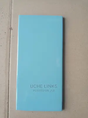 Swimming Tiles