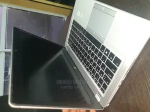 Laptop HP EliteBook Folio 9480M 4GB Intel Core I5 HDD 500GB