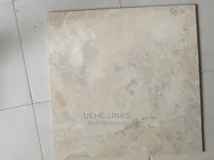 60*60 Nigeria Tiles