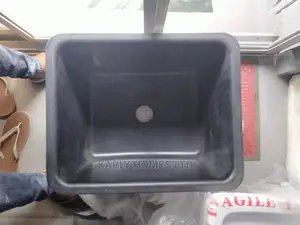 All Purpose Bowl