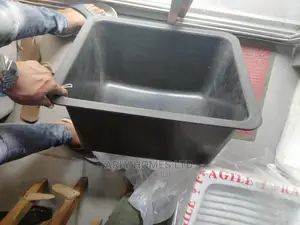 All Purpose Bowl