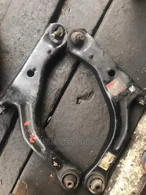 Mazda Tribute / Ford Escape Lower Arms