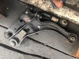 Mazda Tribute / Ford Escape Lower Arms
