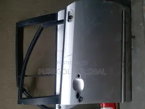Clean Hyundai Doors Available Here