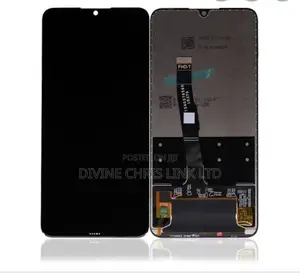 Huawei P30 Lite/Nova 4E Screen