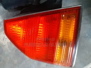 Rear Light for Hyundai Equus 2009 Model
