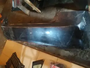 Back Bumper for Honda Civic 2006 Model