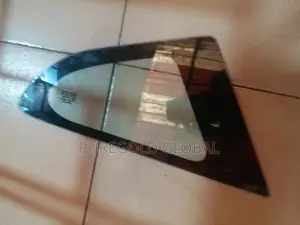 Vent Glass for All Vehicles Available Here