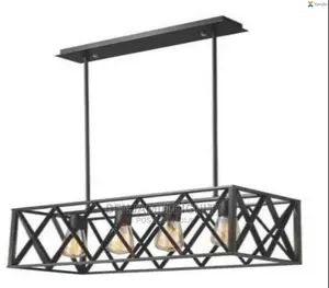 Pendant Light