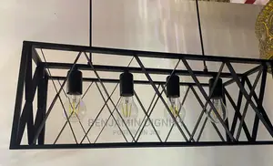 Pendant Light
