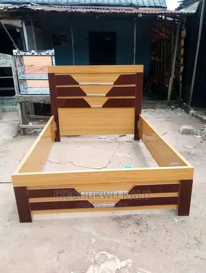Sir P Home of Furniture