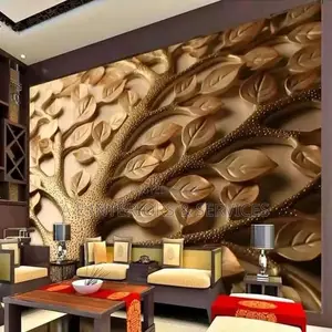 Ceiling Wall Murals