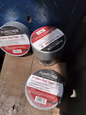 Duct Tape Original