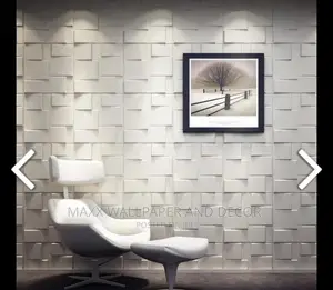 3D Wallpanels Over 35designs Wholesale Retail