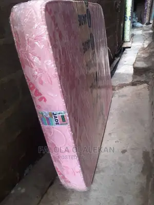 4.5 by 8inches Unifoam Jade