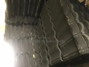 Chrisore Sunrise Ltd Anti Rust Stone Coated Roofing Sheet