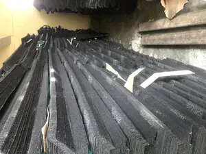 Chrisore Best Of Black And White Shingle Roofing Sheet