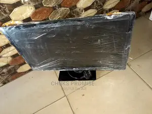 LG 26inches Led Tv