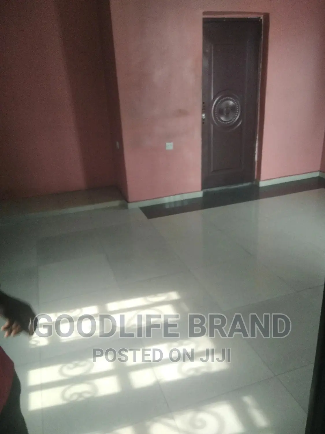 Professional Cleaning Services