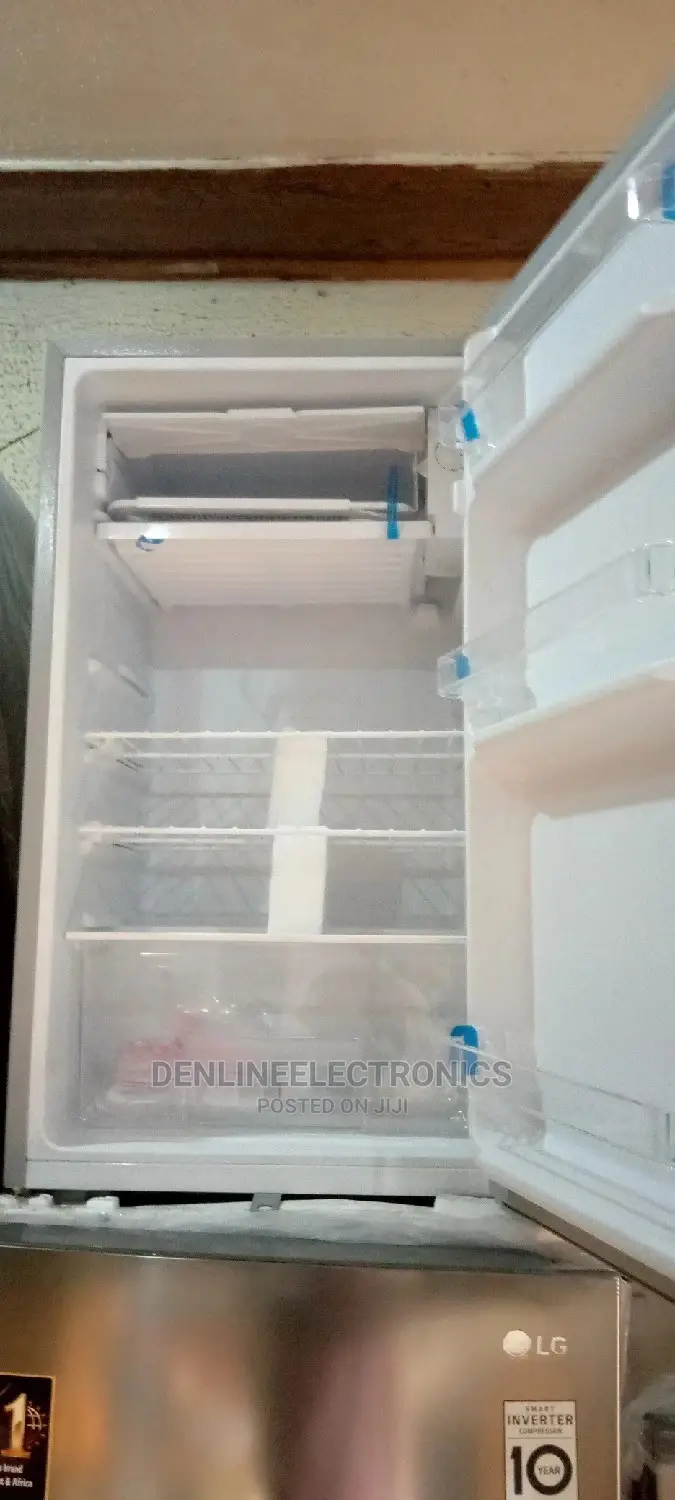 Solstar 100ltrs Mini Fridge