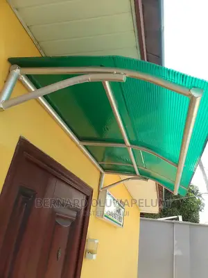 Carport/Danpalon/ Carports Engineer