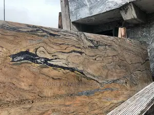 Indian Granite/Marble Slab