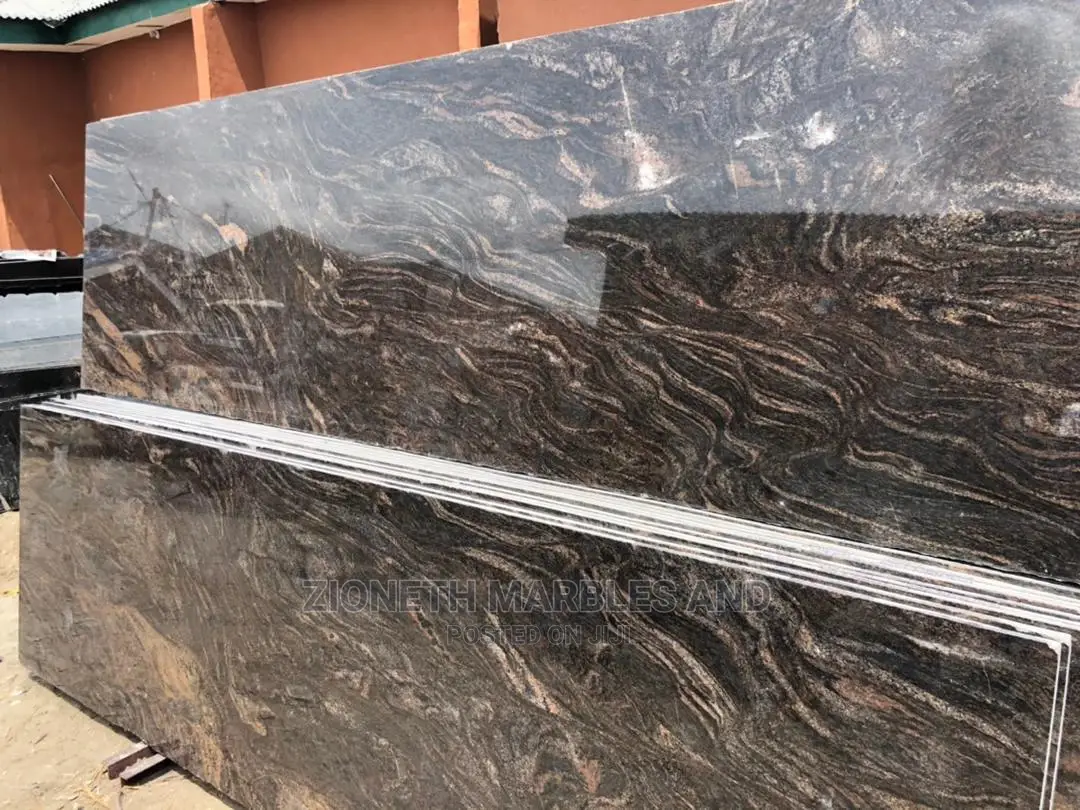 Indian Granite/Marble Slab