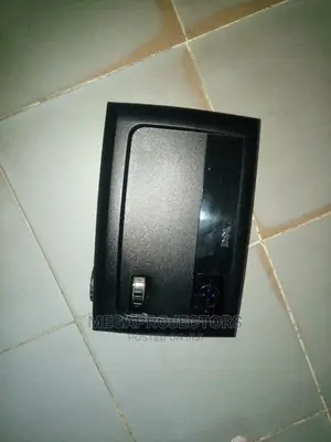 Dell Projector for Sale at Ikeja