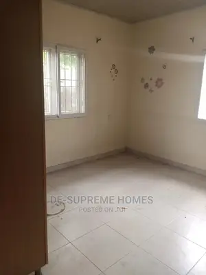 3bdrm Bungalow in Connel Estate Bogije for rent