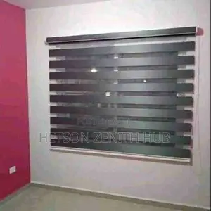 Quality Window Blind
