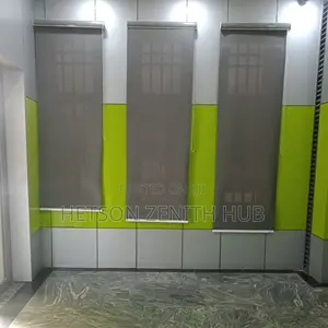 Quality Window Blind