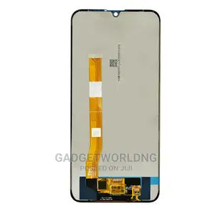 Oppo A1K LCD Screen Replacement Assembly