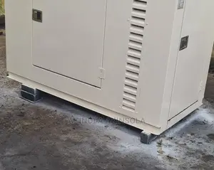 20kva Jubali Perkins Generator