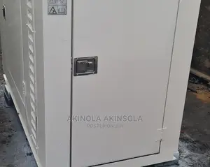 20kva Jubali Perkins Generator